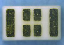 Image of TDK ANT016008LCD2442MA1