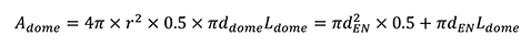 Equation 12