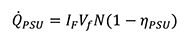 Equation 3