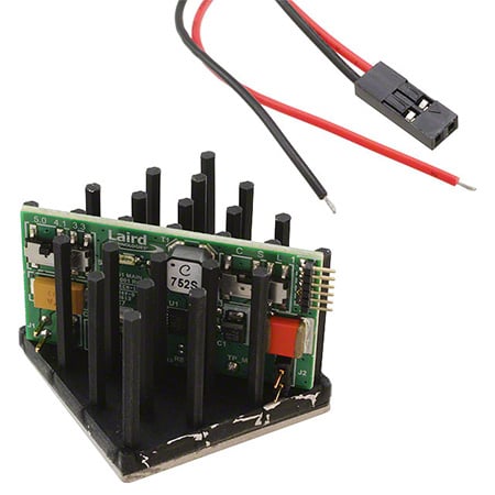 Image of WPG-1 from Laird Technologies
