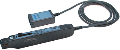 Image of Teledyne LeCroy CP030 current probe