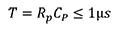 Equation 1