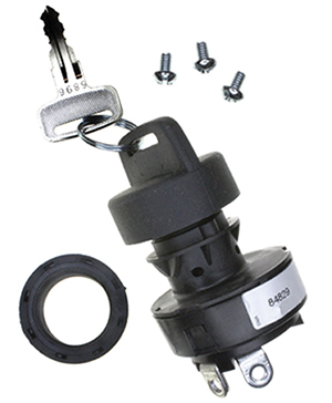 Image of Honeywell 84829-07