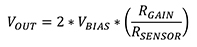 Equation 5