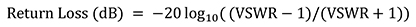 Equation 4