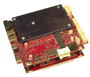 Image of VersaLogic VL-EPM-43SCP-08 SBC