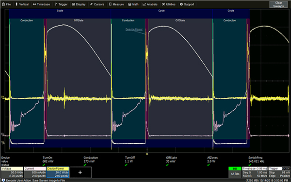 Image of characterizing an SMPC’s losses (click to enlarge)