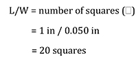 Equation 2