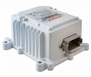 Image of Honeywell 6DF-1N6-C2-HWL integrated IMU