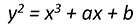 Equation 1