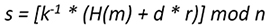 Equation 5