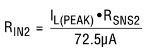 Equation 3
