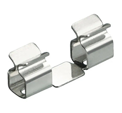 Image of Harwin S1711-46R RFI shield clip