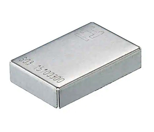 Image of Harwin S03-10100300R shield