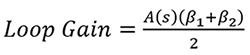 Equation 10