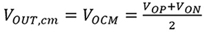 Equation 4