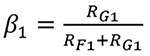 Equation 5