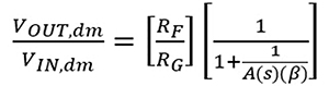Equation 9