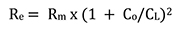 Equation 3