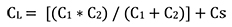 Equation 4