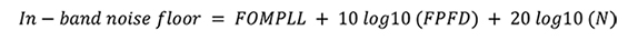 Equation 2