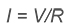 Equation 1