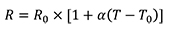 Equation 3