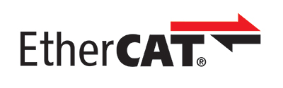 Image of EtherCAT standard logo