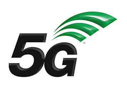 Image of 3rd Generation Partnership Project (3GPP)