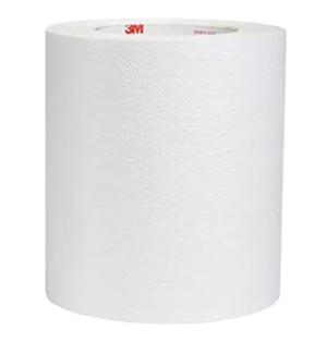Image of 3M 4077 medical securement tape
