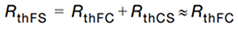Equation 12