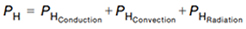 Equation 4