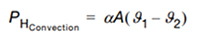 Equation 7
