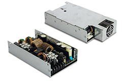 Image of How to Design Effective Power Supply Thermal Management in Industrial and Medical Systems