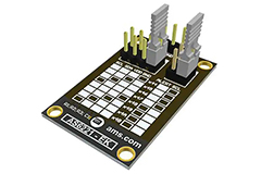 Image of How to Use High Accuracy Digital Temperature Sensors in Health -Monitoring Wearables