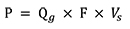 Equation 1