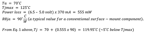 Equation 2