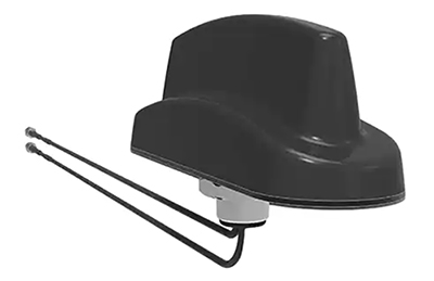 Image of TE Connectivity 1-2309605-1
