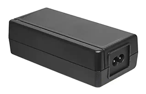 Image of CUI Inc. SDM65-24-UD-P5 24 V, 2.7 A, Class II AC-DC supply