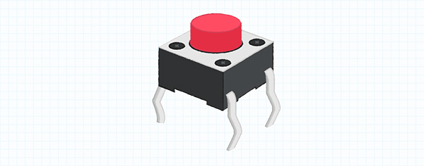 Image of tactile switch example