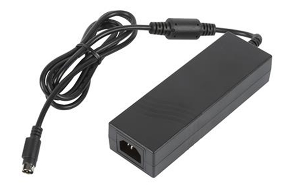Image of XP Power AQM200PS19 is a 200 watt Class I unit