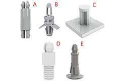 Image of How to Select and Use PC Board Supports to Ensure Cost-Effective and Reliable Electronic Products