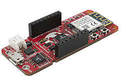 Image of How to Ensure Embedded System Security Using DSCs and MCUs Supported by Dedicated Security ICs