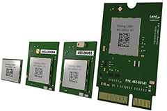 Image of How to Deploy Secure and Robust Wireless Connectivity for Smart Energy and Utilities