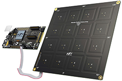 Image of How to Quickly Leverage Bluetooth AoA and AoD for Indoor Logistics Tracking
