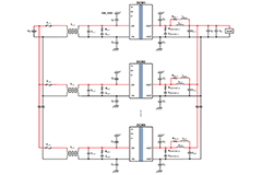 Image of Deploy Innovative Power Delivery Networks Using Modular Power Converters