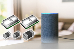 Image of Strategies for Mitigating Noise in Audio Devices