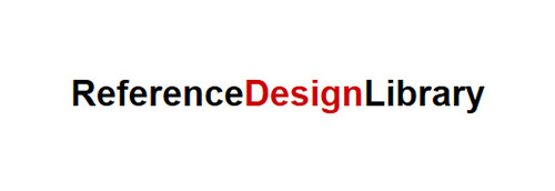 Image of Starting a New Design? Check Out DigiKey’s Reference Design Library for a Base Circuit