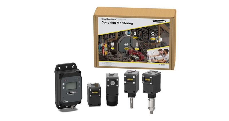 Image of Data Management with SmartSolutions™