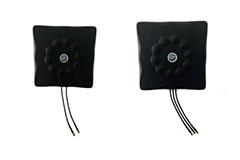Image of Maswell Launches Extreme Weatherproof Ultra-Wideband 5G MIMO Panel Antenna